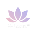 V-Lotus