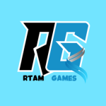 RTAM Games