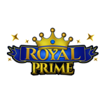 Royal Prime