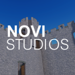 Novi Studios