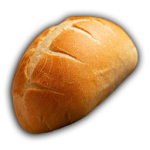 lets get hella bread