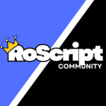 RoScript Gaming