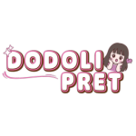 DODOLIPRET