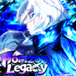 LLA Horizon Developers