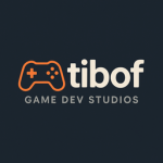 TiBof Games