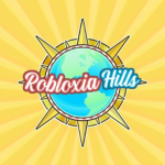 Robloxia Hills
