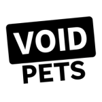VOID Games Pets