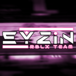 Team Eyzin