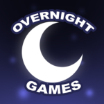 ovn games