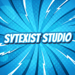 Sytexist Studio