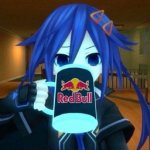 browhywebringthisback