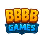 BBBB Games