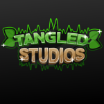 Tangled Studios