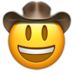 The Only Farming Game