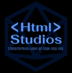 HTML_Studios