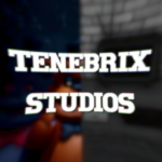 Tenebrix Studios