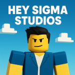 Hey Sigma Studios