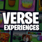 Verse Experiences