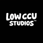 LOW CCU STUDIOS