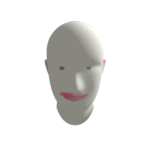 The Children of Nelson