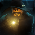 Society of Witchcraft