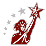 Entrepreneurship Club