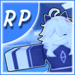 Fundamental Rоleplay