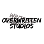 Overwritten Studios