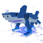 Brainrot Clone Studio