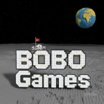 BOBO Games!!