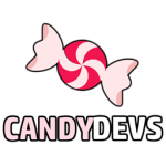 Candy Developers