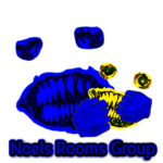 Noel Room Groups