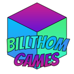 Billthom Games