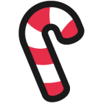 Candy Cane Games Studios