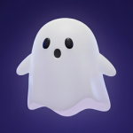 The Extra Scary Group