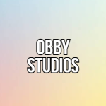 The Obby Studio!