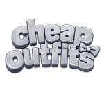 Cheap Outfits