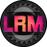 LRM Studio