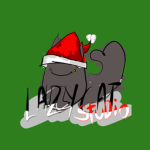Lazy Cat Studio