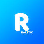 Realistik