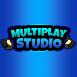 MultiPlay Studio
