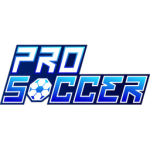 ProSoccerGroup