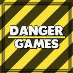 DangerGames