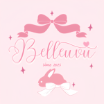 BELLEUVU