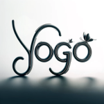 Yogo Games