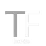 TrueFate Studios