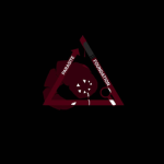 Parasite Testing [Reopened]