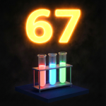 67 Labs