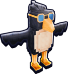 Brainrots In The Sky