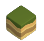 Skyblock Development